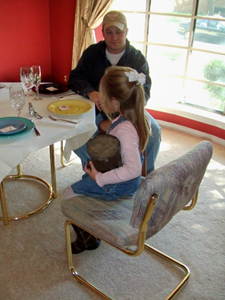 Thanksgiving 2006 (27).JPG